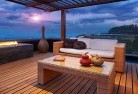 Myarapergolas-2.jpg; ?>
